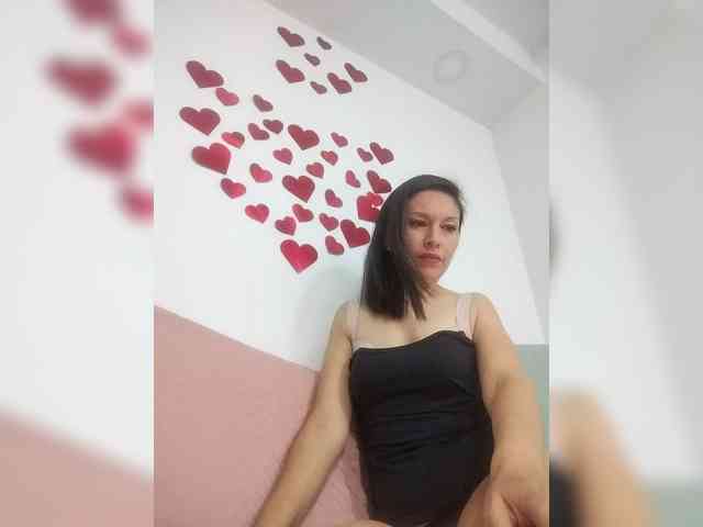 Helen2019