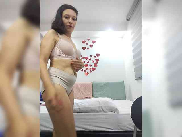 Helen2019