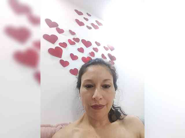 Helen2019