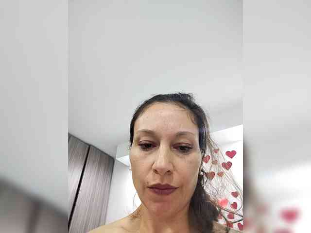 Helen2019