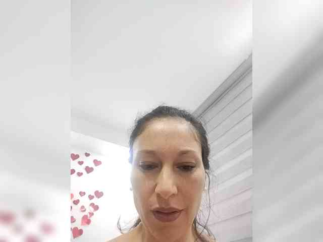 Helen2019
