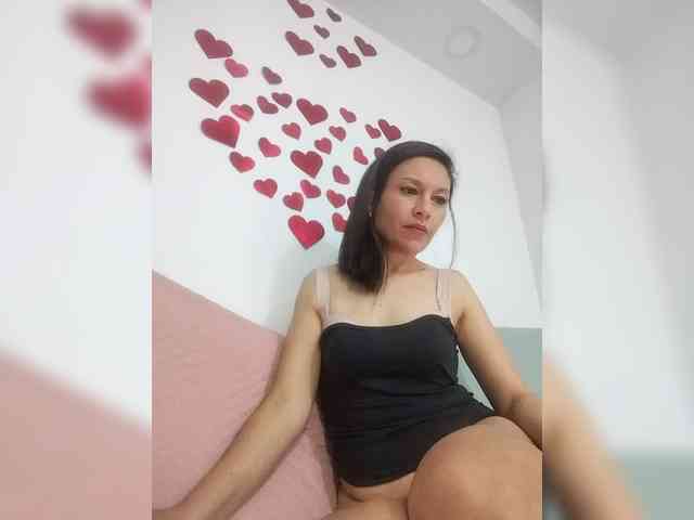 Helen2019