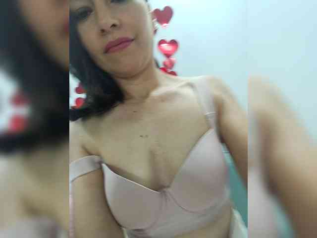Modelo: Helen2019