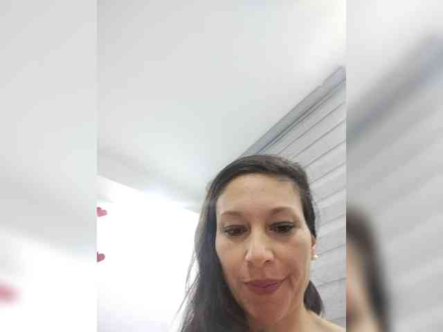 Helen2019