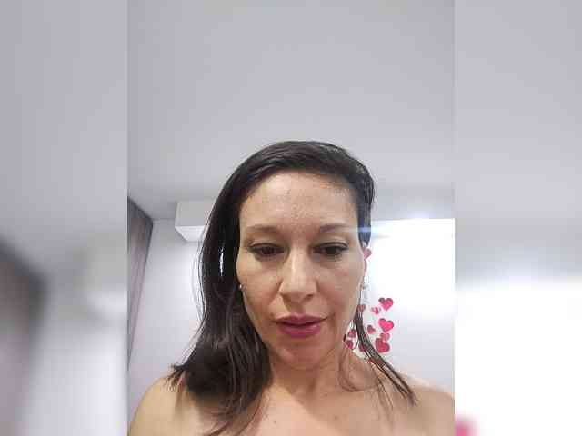 Helen2019