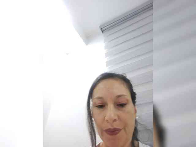 Helen2019