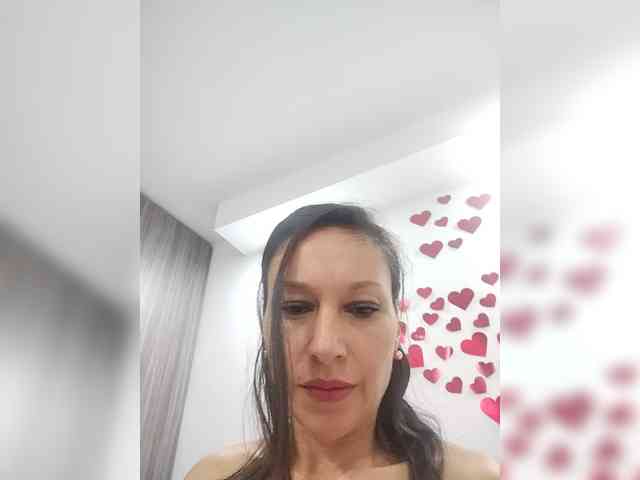 Helen2019