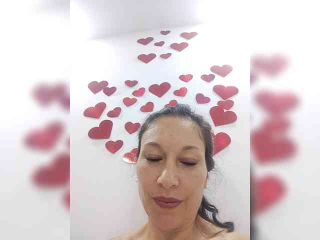 Helen2019