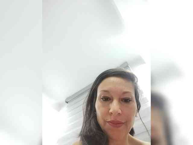Helen2019