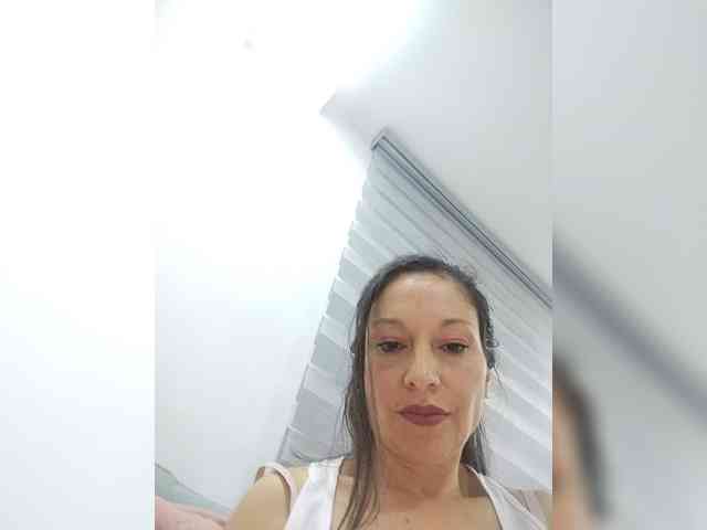 Helen2019 webcam