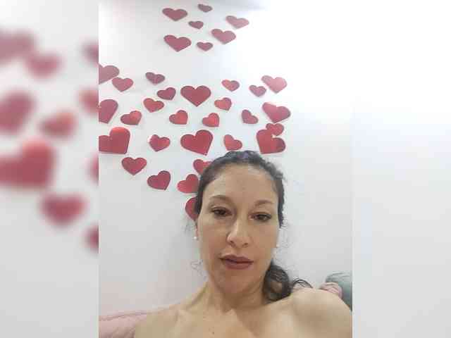 Helen2019 Helen2019