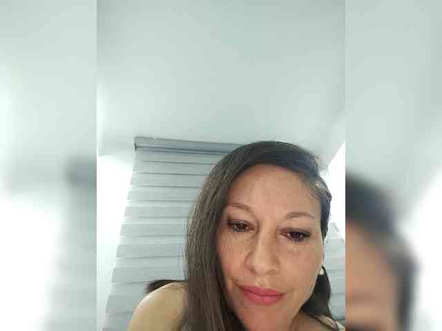 Helen2019