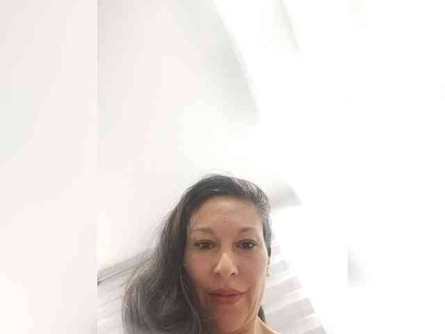 Helen2019