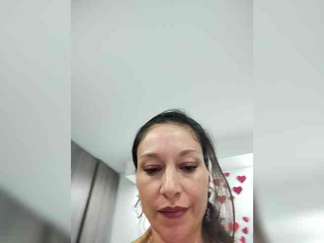 Helen2019