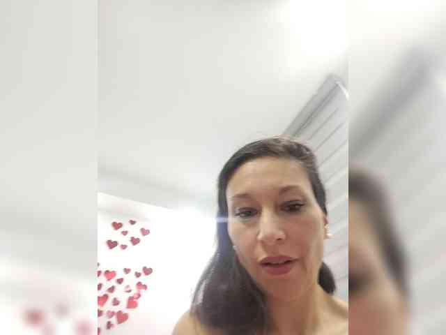 Modelo: Helen2019