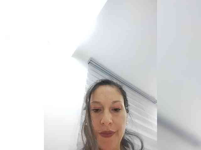 Helen2019 webcam