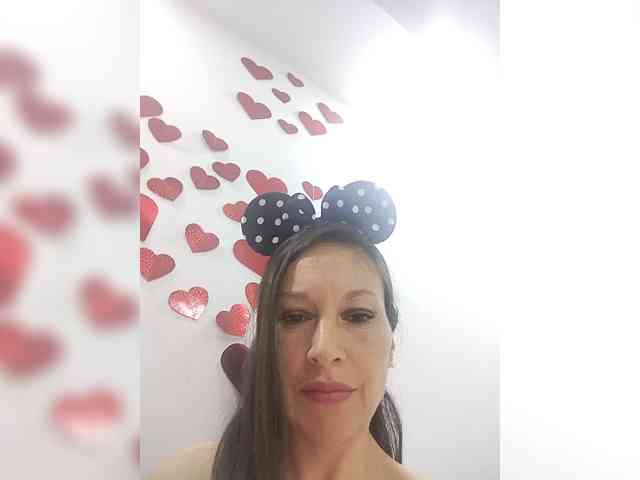 Modelo: Helen2019