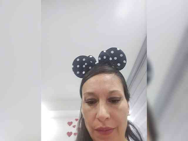Helen2019