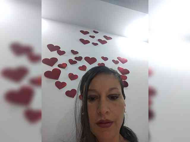Helen2019