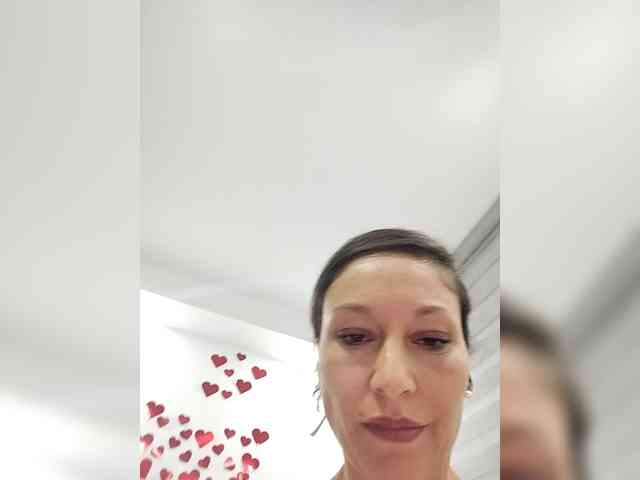 Modelo: Helen2019
