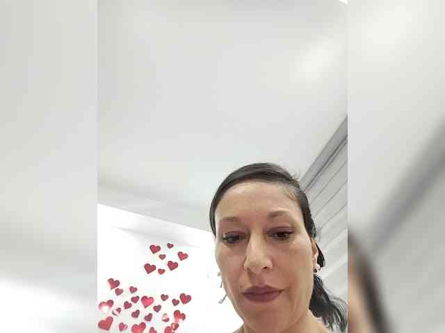 Helen2019 Helen2019