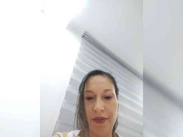 Modèle: Helen2019