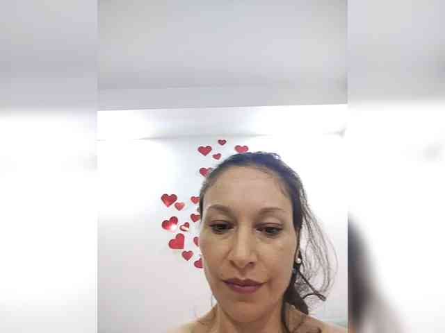 Helen2019