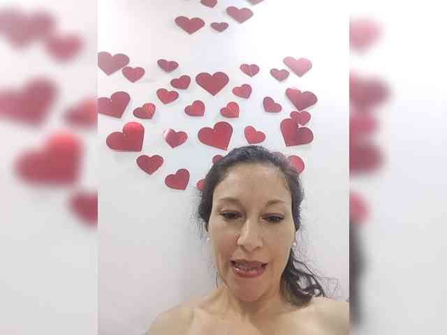 Helen2019