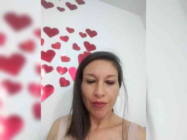 Helen2019