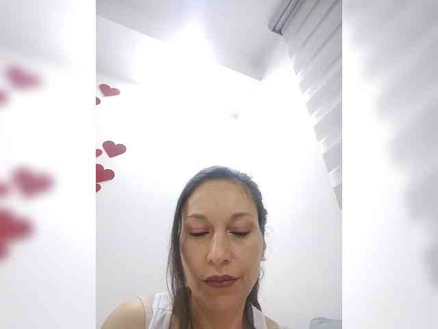 Helen2019 webcam