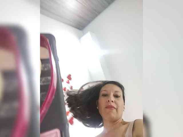 Modelo: Helen2019
