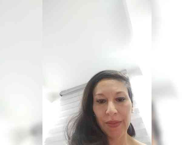 Helen2019