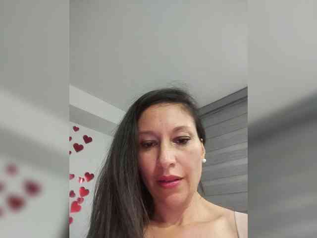 Helen2019