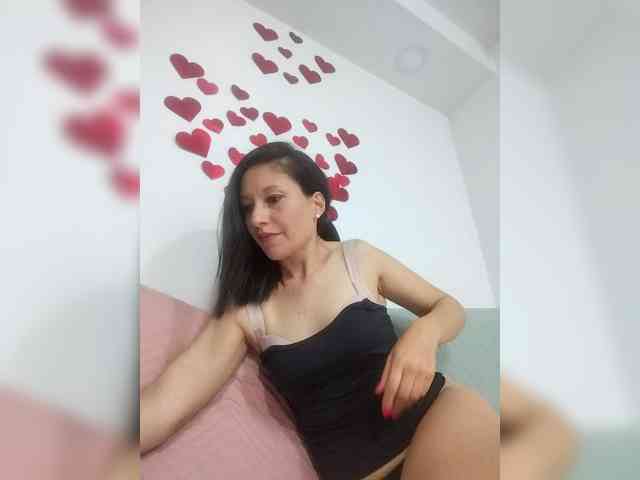 Helen2019