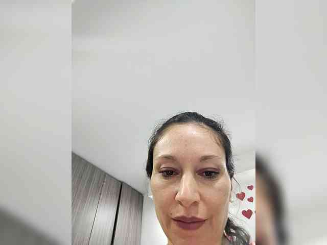 Helen2019