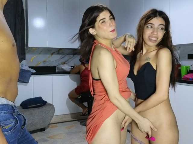 Live трансляция Nighttimedate-room - slutnetki.online