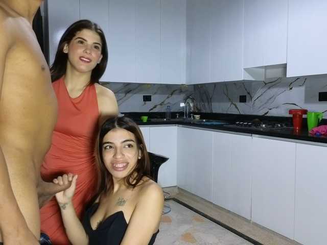 Live трансляция Nighttimedate-room - slutnetki.online