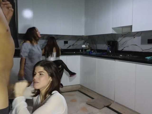 Live трансляция Nighttimedate-room - slutnetki.online