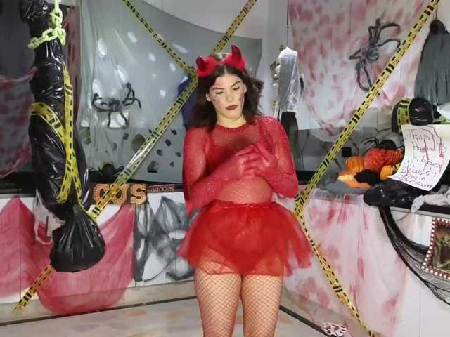 Nighttimedate-room live cam on BongaCams