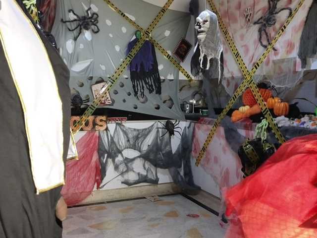 Nighttimedate-room live cam on BongaCams
