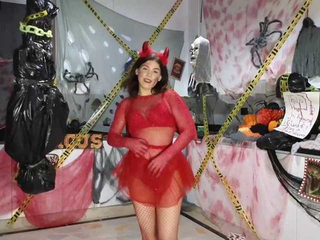 Nighttimedate-room live cam on BongaCams