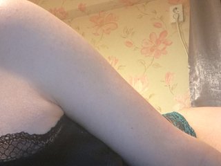 Alanysss Porn Show
