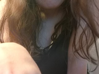 Alanysss Porn Show