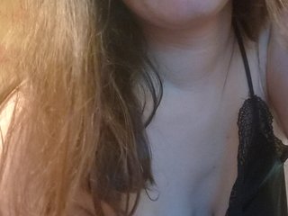 Alanysss Porn Show