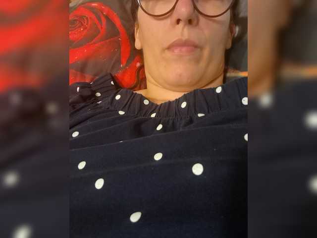 Alanysss