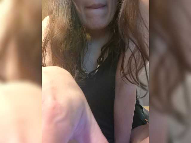 Alanysss