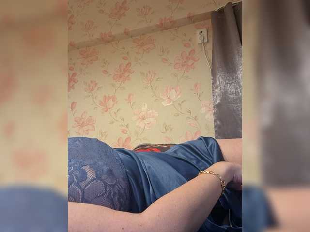 Alanysss live cam on BongaCams