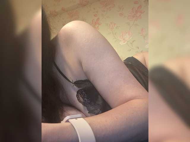 Alanysss