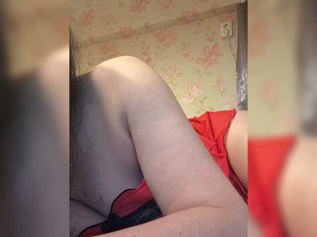 Alanysss live cam on BongaCams