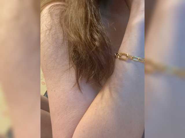 Alanysss live cam on BongaCams